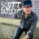 2012 Scott Oatley - Lift You Up