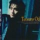 1993 Tetsuro Oda - T