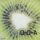 1984 Yuichiro Oda - ODA