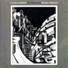 1982 Claus Ogerman & Michael Brecker - Cityscape