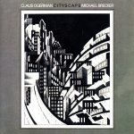 Ogerman&Brecker 1982