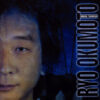 2002 Ryo Okumoto - Coming Through