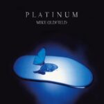 Oldfield-Mike-1979