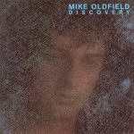 Oldfield, Mike 1984