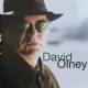 1997 David Olney - Real Lies