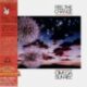 1983 Omega Sunrise - Feel The Change