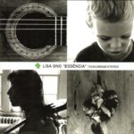 Ono-Lisa-1997