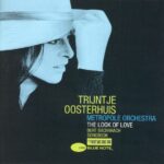 Oosterhuis-Trijntje-2006