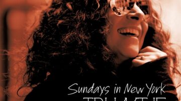 Oosterhuis-Trijntje-2011