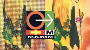 Or-N-More-1991