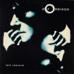 Orbison, Roy 1989
