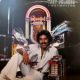 1979 Tony Orlando - I Got Rhythm