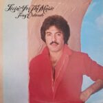 Orlando-Tony-1980