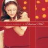2003 Stacie Orrico - Christmas Wish