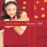Orrico-Stacie-2001 Orrico-Stacie-2001