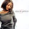 2003 Stacie Orrico - Stacie Orrico