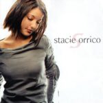 Orrico, Stacy 2003