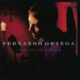 1998 Fernando Ortega - This Bright Hour