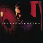 Ortega, Fernando 1998