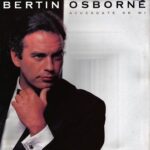 Osborne-Bertin-1990