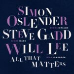 Oslender-Gadd-Lee-2024