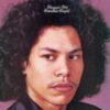 1971 Shuggie Otis - Freedom Flight