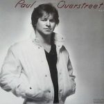 Overstreet, Paul 1982