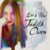 2014 Judith Owen - Ebb & Flow
