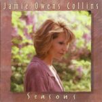 Owens Collins, Jamie 1999