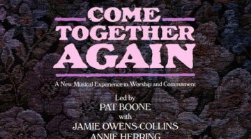 Owens-Jimmy-Carol-1986