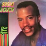 Owens, Kevin 1991