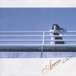 Ozaki-Amii-1998 Ozaki-Amii-1998
