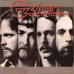 Ozark Mountain Daredevils 1980