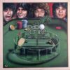 1980 Pablo Cruise - Part Of The Game