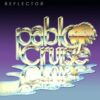 1981 Pablo Cruise - Reflector