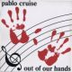 1983 Pablo Cruise - Out Of Our Hands