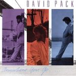 Pack, David 1985