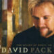 2005 David Pack - The Secret Of Moving On