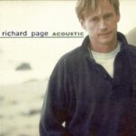 Page-Richard-1996-2