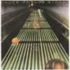 1979 Pages - Future Street
