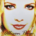 Paige, Allison 2003