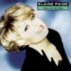 1991 Elaine Paige - Love Can Do That