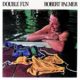 1978 Robert Palmer - Double Fun