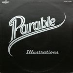 Parable 1977