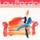 1998 Lou Pardini - Look The Other Way