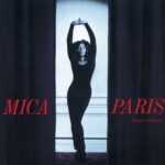 Paris-Mica-1993
