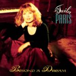 Paris-Twila-1993
