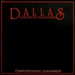 Parker-John-Carl-1981