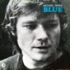 1970 Michael Parks - Blue