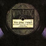 Parks-Van-Dyke-1998